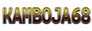 Logo KAMBOJA68
